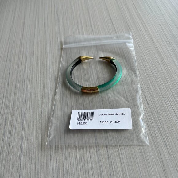 Spike Bracelet - Picture 3 of 13